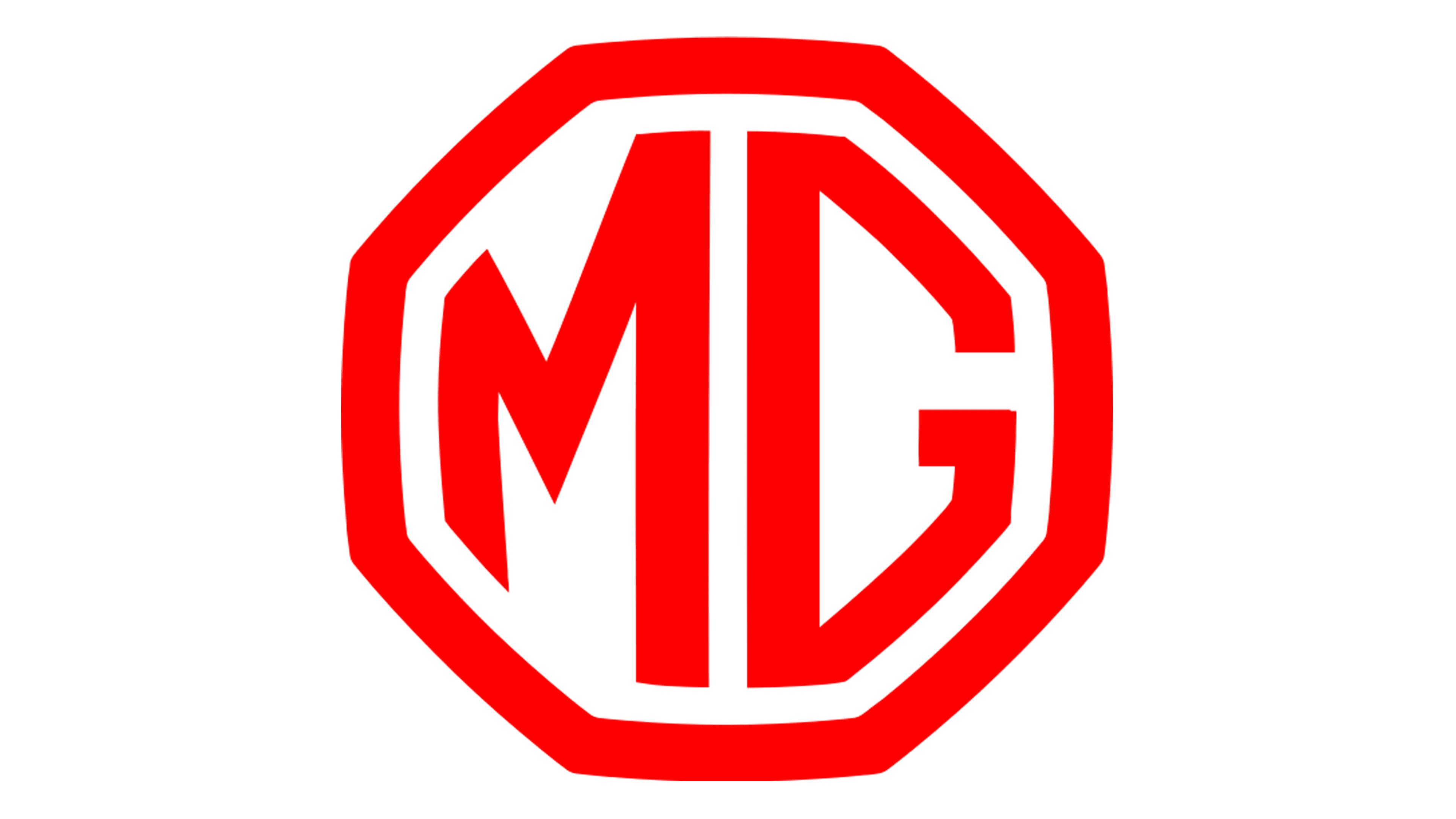 MG-logo