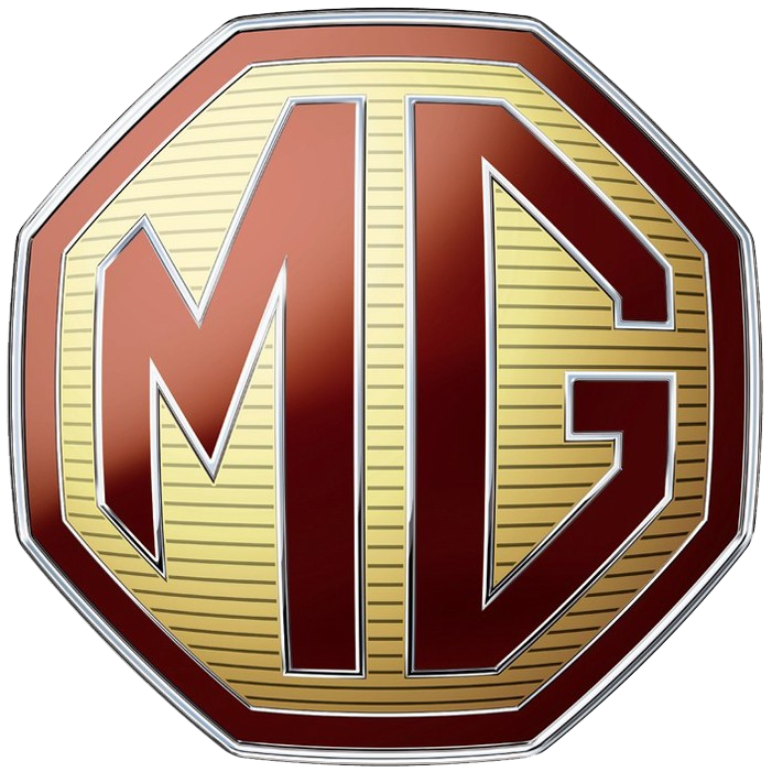 pngimg.com - car_logo_PNG1657